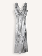 Mes Demoiselles | Dresses and Tunics | Dresses