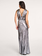 Mes Demoiselles | Dresses and Tunics | Dresses