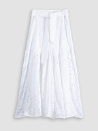 Mes Demoiselles | Skirts | Skirts
