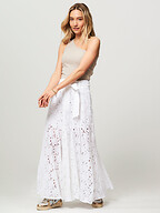 Mes Demoiselles | Skirts | Skirts