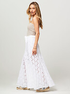 Mes Demoiselles | Skirts | Skirts