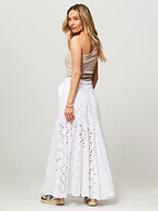 Mes Demoiselles | Skirts | Skirts