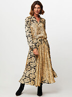 Mes Demoiselles | Skirts | Skirts