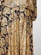 Mes Demoiselles | Skirts | Skirts