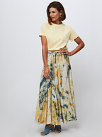 Mes Demoiselles | Rokken | Rokken