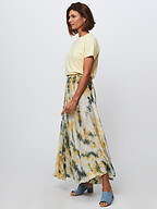 Mes Demoiselles | Rokken | Rokken