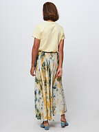 Mes Demoiselles | Rokken | Rokken