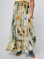 Mes Demoiselles | Rokken | Rokken