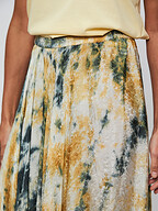 Mes Demoiselles | Rokken | Rokken