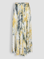 Mes Demoiselles | Rokken | Rokken