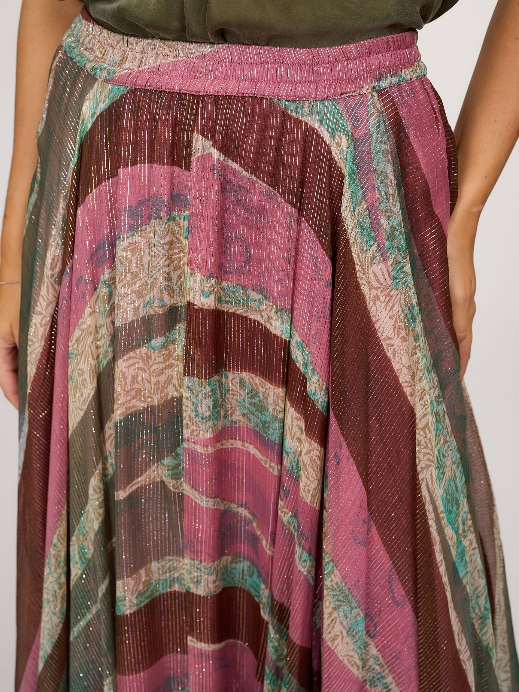 Mes Demoiselles | Skirts | Skirts Mes Demoiselles | Skirts | Skirts