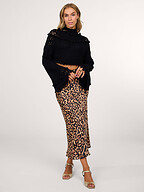 Mes Demoiselles | Skirts | Skirts