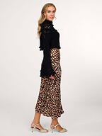 Mes Demoiselles | Skirts | Skirts