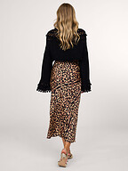 Mes Demoiselles | Skirts | Skirts