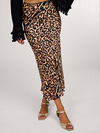 Mes Demoiselles | Skirts | Skirts