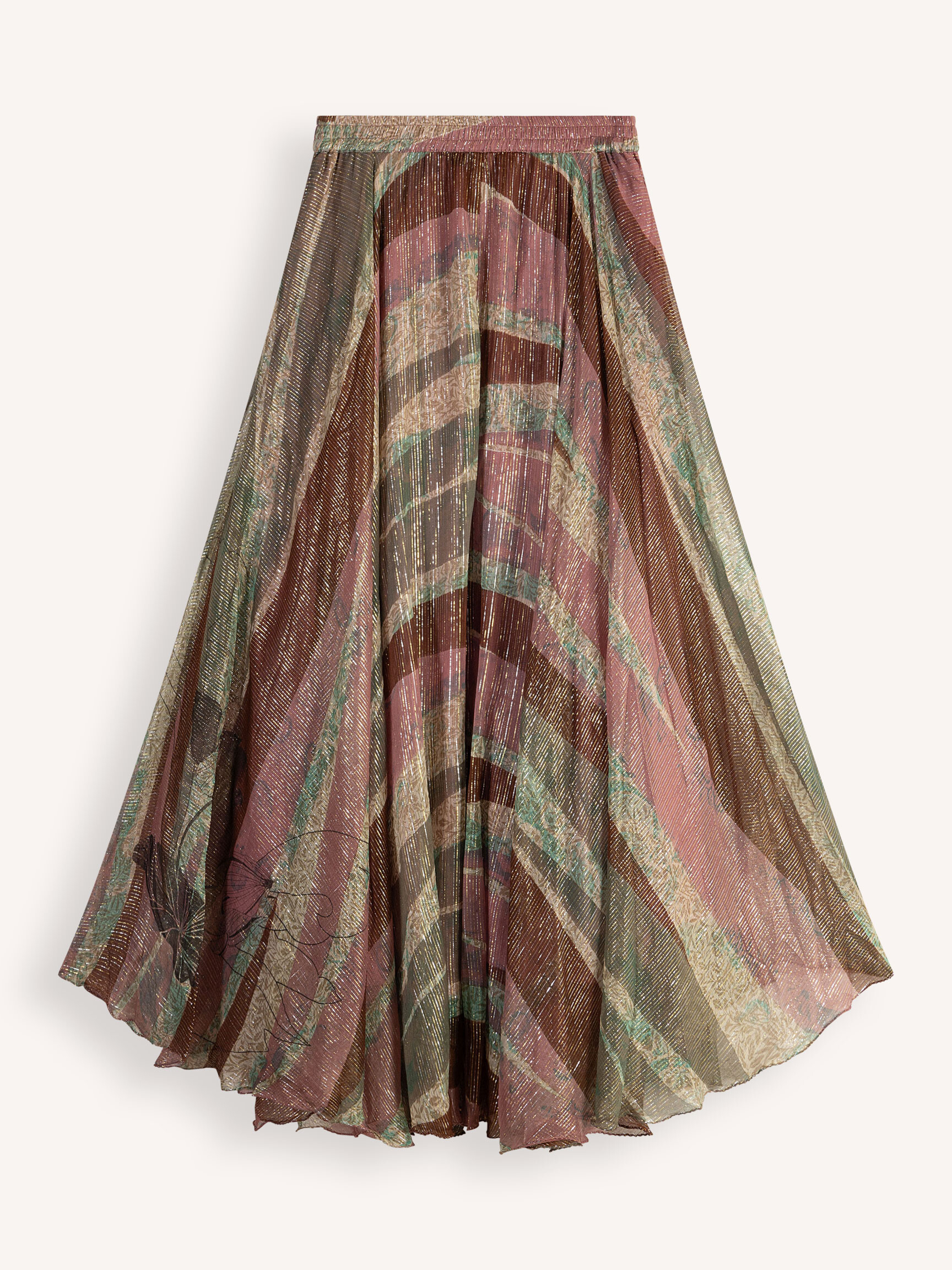 Mes Demoiselles | Skirts | Skirts Mes Demoiselles | Skirts | Skirts