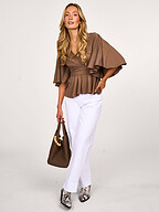 Mes Demoiselles | Tops and Blouses | Tops