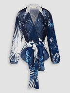 Mes Demoiselles | Tops and Blouses | Tops