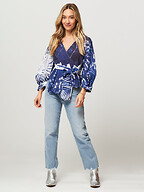 Mes Demoiselles | Tops and Blouses | Tops