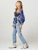 Mes Demoiselles | Tops and Blouses | Tops