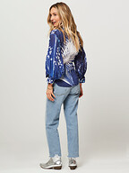 Mes Demoiselles | Tops and Blouses | Tops