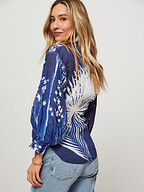Mes Demoiselles | Tops and Blouses | Tops