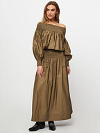 Mes Demoiselles | Tops and Blouses | Tops