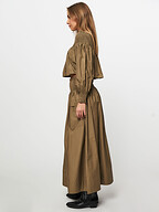 Mes Demoiselles | Tops and Blouses | Tops
