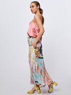 Mes Demoiselles | Tops and Blouses | Tops