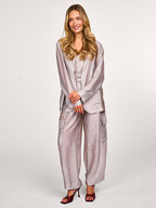 Mes Demoiselles | Broeken en Jumpsuits | Broeken