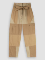 Mes Demoiselles | Broeken en Jumpsuits | Broeken