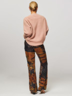 Mes Demoiselles | Pants and Jumpsuits | Trousers