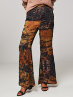 Mes Demoiselles | Pants and Jumpsuits | Trousers