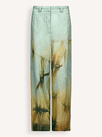 Mes Demoiselles | Pants and Jumpsuits | Trousers