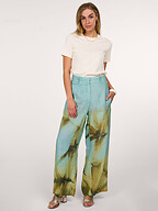 Mes Demoiselles | Pants and Jumpsuits | Trousers