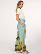 Mes Demoiselles | Pants and Jumpsuits | Trousers