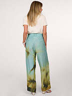 Mes Demoiselles | Pants and Jumpsuits | Trousers