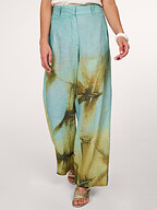 Mes Demoiselles | Pants and Jumpsuits | Trousers