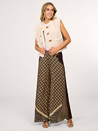 Mes Demoiselles | Pants and Jumpsuits | Trousers