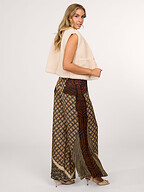 Mes Demoiselles | Pants and Jumpsuits | Trousers