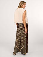 Mes Demoiselles | Pants and Jumpsuits | Trousers