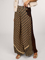 Mes Demoiselles | Pants and Jumpsuits | Trousers