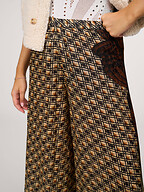 Mes Demoiselles | Pants and Jumpsuits | Trousers