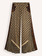Mes Demoiselles | Pants and Jumpsuits | Trousers