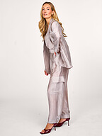 Mes Demoiselles | Pants and Jumpsuits | Trousers