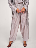 Mes Demoiselles | Pants and Jumpsuits | Trousers