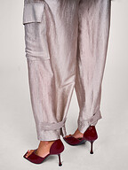 Mes Demoiselles | Pants and Jumpsuits | Trousers