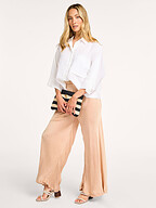 Mes Demoiselles | Broeken en Jumpsuits | Broeken