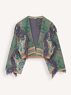 Mes Demoiselles | Sweaters and Cardigans | Cardigans