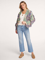 Mes Demoiselles | Sweaters and Cardigans | Cardigans